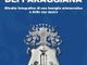 Al Museo del paesaggio il libro 'Il mondo dei Faraggiana. Ritratto fotografico di una famiglia aristocratica e della sua epoca'