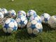 Calcio serie D: Gozzano sconfitto dall'Asti tra le polemiche