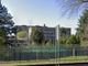 Novara, l'ex centro sociale diventerà un modernissimo campus universitario