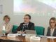 La Borsa Internazionale dei Laghi sarà sulla sponda piemontese del Maggiore