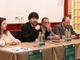 M5S al lavoro per favorire la nascita delle Comunità energetiche