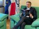 Variante Delta, Unsic: “Alimentare il panico finisce per affossare l’economia”