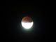 Martedì 25 ottobre un'eclissi, ecco quando e come vederla