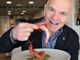Canzoni ed eccellenze del territorio nel piatto: nasce il Piatto Sanremo e prende il via la “Settimana della Cucina del Festival di Sanremo”