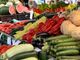 Nasce il Distretto Regionale del Cibo della Frutta