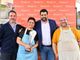 Grande successo per la finale di “Impiatto Forte”  con Antonino Cannavacciuolo