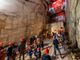 Il Natale di Grotta di Babbo Natale dal lago Maggiore al villaggio dei Twergi