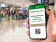 Ecco dove occorre avere il Green Pass e come ottenerlo