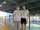 La Libertas Nuoto Novara dice....44 ai campionati regionali