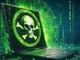 Attenti alle presunte mail dell'Agenzia delle Entrate: possono nascondere un virus