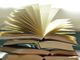 Salone del Libro, Edisu Piemonte distribuisce 2000 buoni libro agli studenti universitari piemontesi