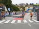 Distretto dei Laghi, turismo 2022: competizioni sportive e outdoor