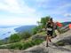 Aperte le iscrizioni aperte al Vibram Trail Mottarone