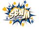 Il movimento studentesco Sbam Piemonte ha incontrato la Regione