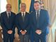 Novara in lizza per ospitare i Mondiali di Hockey 2024