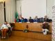 Navigazione Laghi, parole d’ordine: accessibilità, inclusione e qualità dei servizi