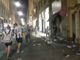 Piazza San Carlo, in Appello chiesta la conferma della condanna per l'ex sindaca Appendino