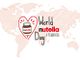 World Nutella Day: domenica 5 febbraio si festeggia la crema di nocciole più amata al mondo