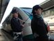 La Polfer intensifica i controlli: 18 arresti e 135 indagati