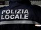 Stanziati 890mila euro per formare i vigili urbani piemontesi