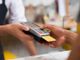 Manovra 2025: tracciabilità delle spese per sconti fiscali con carta di credito