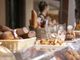 Turismo: per Coldiretti Piemonte il cibo sarà la voce principale del  budget vacanze