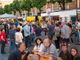 Borgomanero dà il bentornato al cibo da strada con il Rolling Truck Street Food Festival