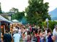 Tradizione che vince, non si cambia: a Oleggio arriva il Rolling Truck Street Food Festival