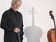 Allo Stresa Festival arriva la Filarmonica della Scala diretta da Gianandrea Noseda