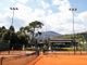 Tennis, sale il montepremi della Lesa Cup