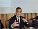Stecco (Lega): “Dalla commissione Sanità via libera alla programmazione per costruire sei nuovi ospedali con fondi Inail