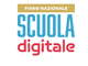 Premio Scuola Digitale 2021: aperta la terza edizione Premio Scuola Digitale 2021: aperta la terza edizione