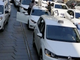 Mobilitazione Taxi, Coordinamento Confederazioni Artigiane: “Fatturato ridotto all'osso, difficile andare avanti&quot;”