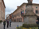 Borgomanero, fervono i preparativi per la Festa Patronale di San Bartolomeo