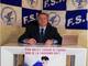 Fsi-Usae, l'11 ottobre sciopero nazionale del personale sanitario pubblico