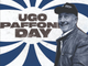 Basket, sabato sarà l'Ugo Paffoni Day