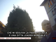 Tragedia del Mottarone, a Report parla anche Luigi Nerini