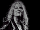Stresa Festival, tutto esaurito per il concerto di Patti Smith: aggiunta una nuova data