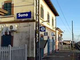 Un premio per le stazioni storiche di Suno e Arona