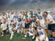 Flag Football, anche il paruzzarese Giuseppe Della Vecchia nella finale ai World Games