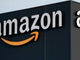 Amazon Prime: l'abbonamento annuale costerà il 38% in più