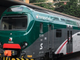 Passante Ferroviario, Trenord potenzia tre linee nelle fasce di punta