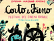 Corto e Fieno, a ottobre torna il festival del cinema rurale sul lago d'Orta