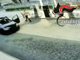 Sabato di terrore lungo la Statale del Sempione. VIDEO