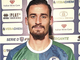 Foto Emanuele Marra