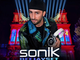 Deejay set di Sonic sul lago Maggiore