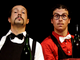 Bis!, a Baveno e Gozzano va in scena 'Le sommelier'