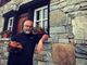 La Colomba di chef Sormani protagonista a “Una Mole di Colombe”