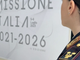 Siglato protocollo tra Polizia di Stato e Anci per la sicurezza informatica