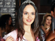 Alla quattordicenne Jasmine Peralta di Cameri il titolo di Miss Europa Fashion